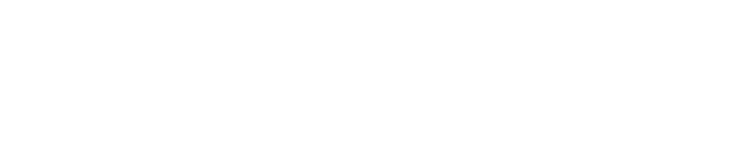 MarModify Logo